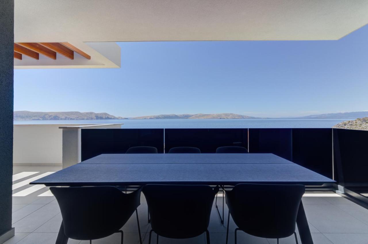Apartmani Olimp スヴェティ・ユライ エクステリア 写真